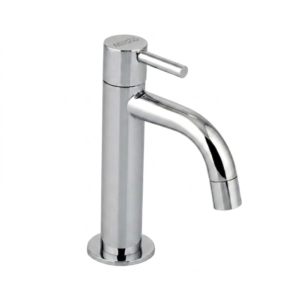 MILANO RICA BASIN TAP