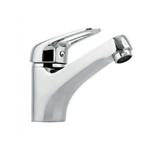 MILANO TARKI WASH BASIN MIXER