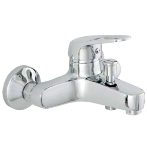 MILANO TARKI SHOWER MIXER