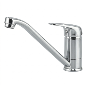 MILANO TARKI SINK MIXER