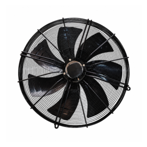 HICOOL GRILL FAN  6D 800 THREE PHASE 920RPM INDIA