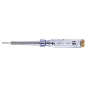 ARICOL ELECTRIC TESTER LARGE - ALET/B
