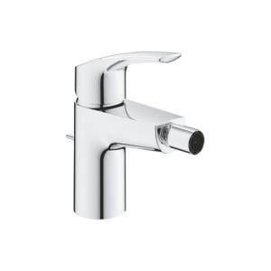 GROHE NEW EUROSMART BIDET MIXER,CHROME 32929003
