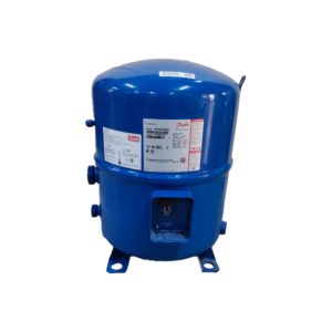 MT100 COMPRESSOR