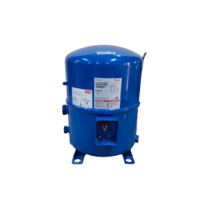 MT144 COMPRESSOR