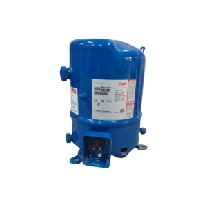 MT36JG5 COMPRESSOR
