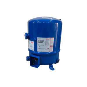 MT56 COMPRESSOR
