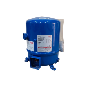 MT64 COMPRESSOR