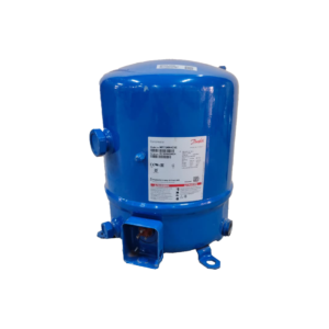MT72 COMPRESSOR