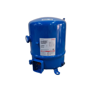 MT80HN4 COMPRESSOR
