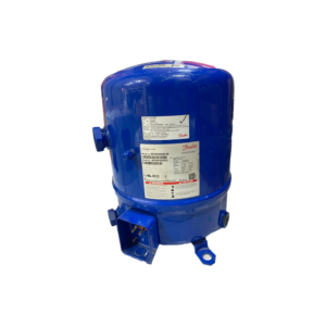 MTZ64HM4CVE COMPRESSOR