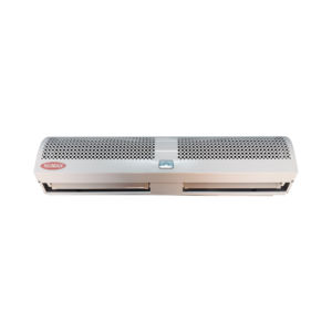 NUMAX SPIC AIR CURTAIN NM3020-Y-A-2-METER
