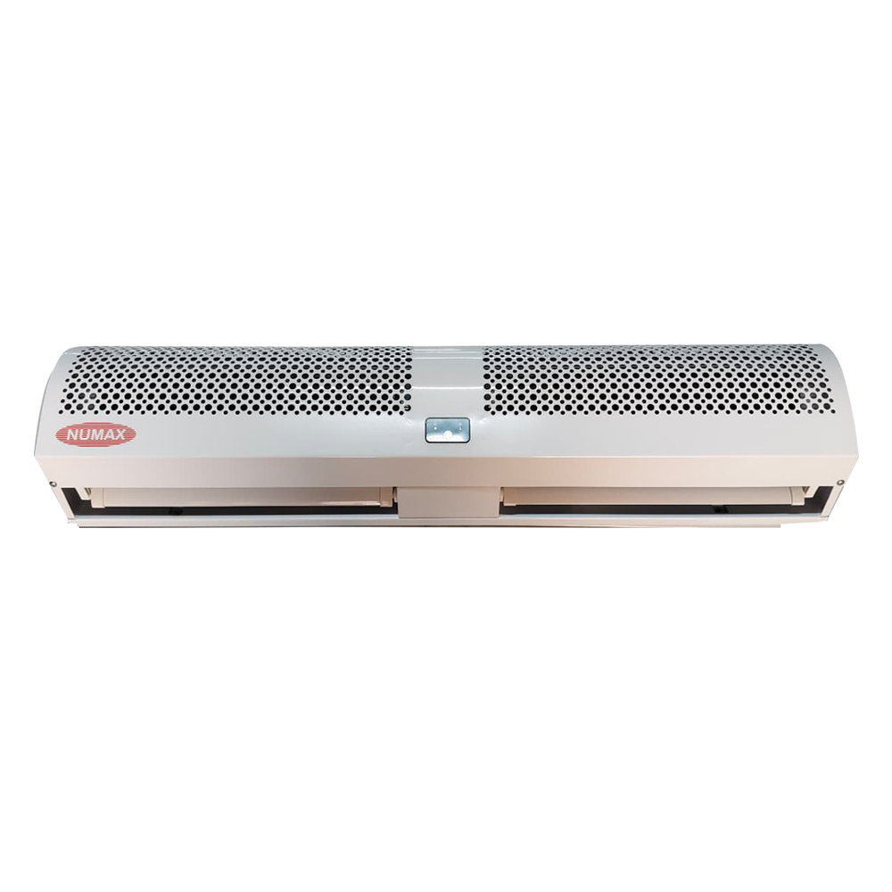 NUMAX SPIC AIR CURTAIN NM3509HY-AT-NM3009-Y-A-SE-3FT