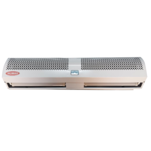 NUMAX SPIC AIR CURTAIN NM3512HY-AT-NM3012-Y-A-SE-4FT