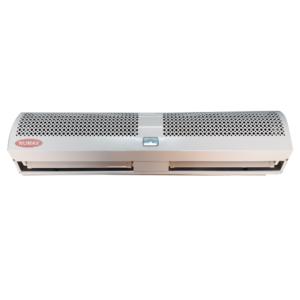 NUMAX SPIC AIR CURTAIN NM3515HY-AT-NM3015-Y-A-SE-5FT