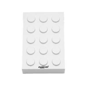 ARICOL-DOOR BELL-ALDDB18