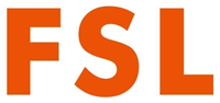 FSL
