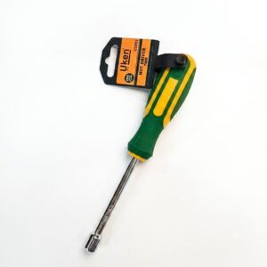 UKEN NUT DRIVER 7MM U5993
