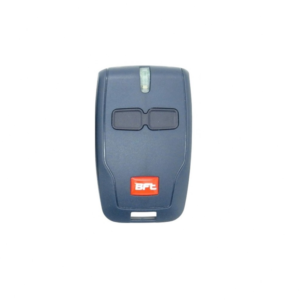 BFT GATE BARIER REMOTE CONTROL