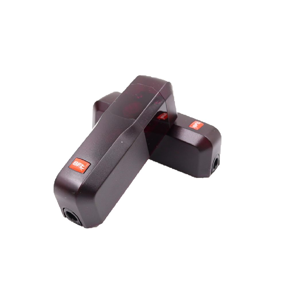 BFT PHOTOCELL SENSOR COMPACTA A20-180 P111782 - Image 2