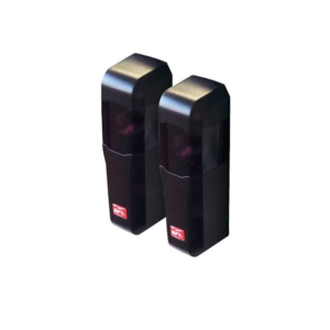 BFT PHOTOCELL SENSOR COMPACTA A20-180 P111782