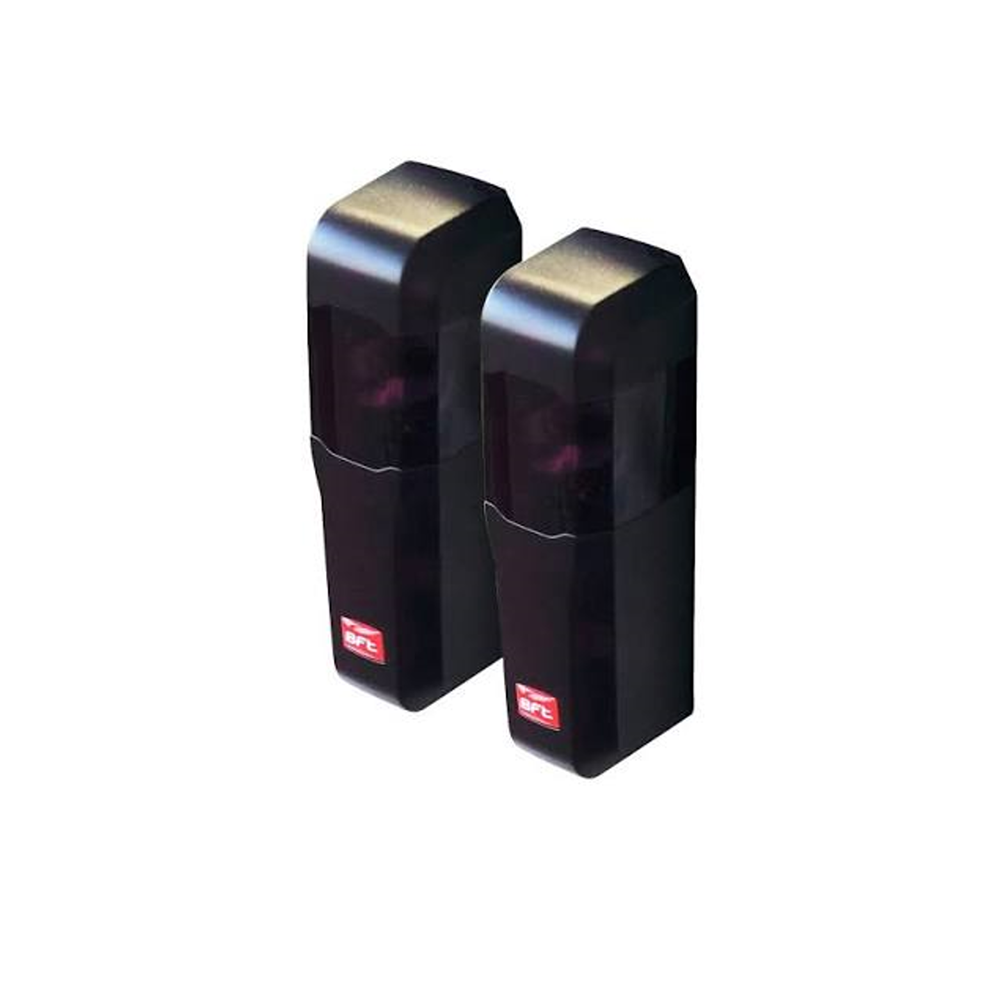 BFT PHOTOCELL SENSOR COMPACTA A20-180 P111782