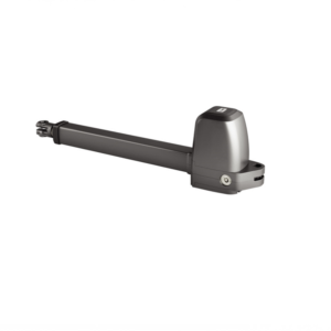 BFT SWING GATE OPERATOR ATHOS AC40 KIT