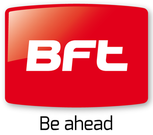 BFT