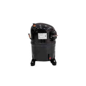 CR24K6M-PFZ-141 COMPRESSOR