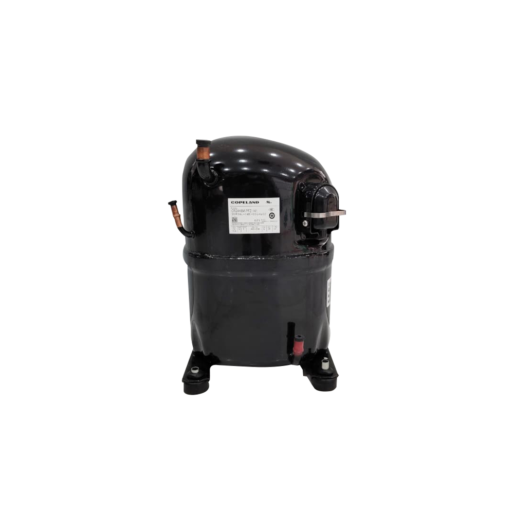CR24K6M-PFZ-141 COMPRESSOR