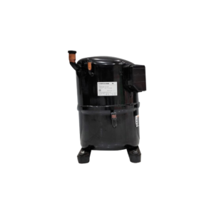 CR30K6M-PF1-341 COMPRESSOR