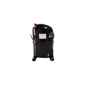 CR32K6M-PFZ-141 COMPRESSOR