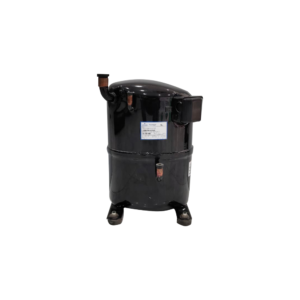 CR36K6M-PFZ-121 COMPRESSOR-220V