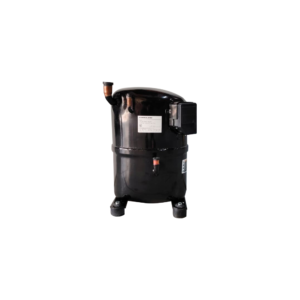 CR42K6M-PFZ-101 COMPRESSOR