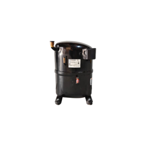 CR42K6M-TFM-101 COMPRESSOR