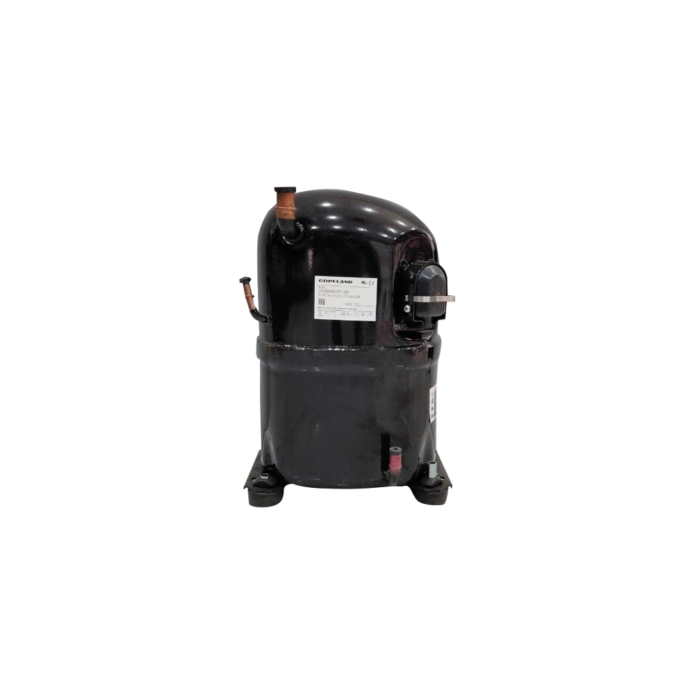 CR47KQM-TFD-201 COMPRESSOR