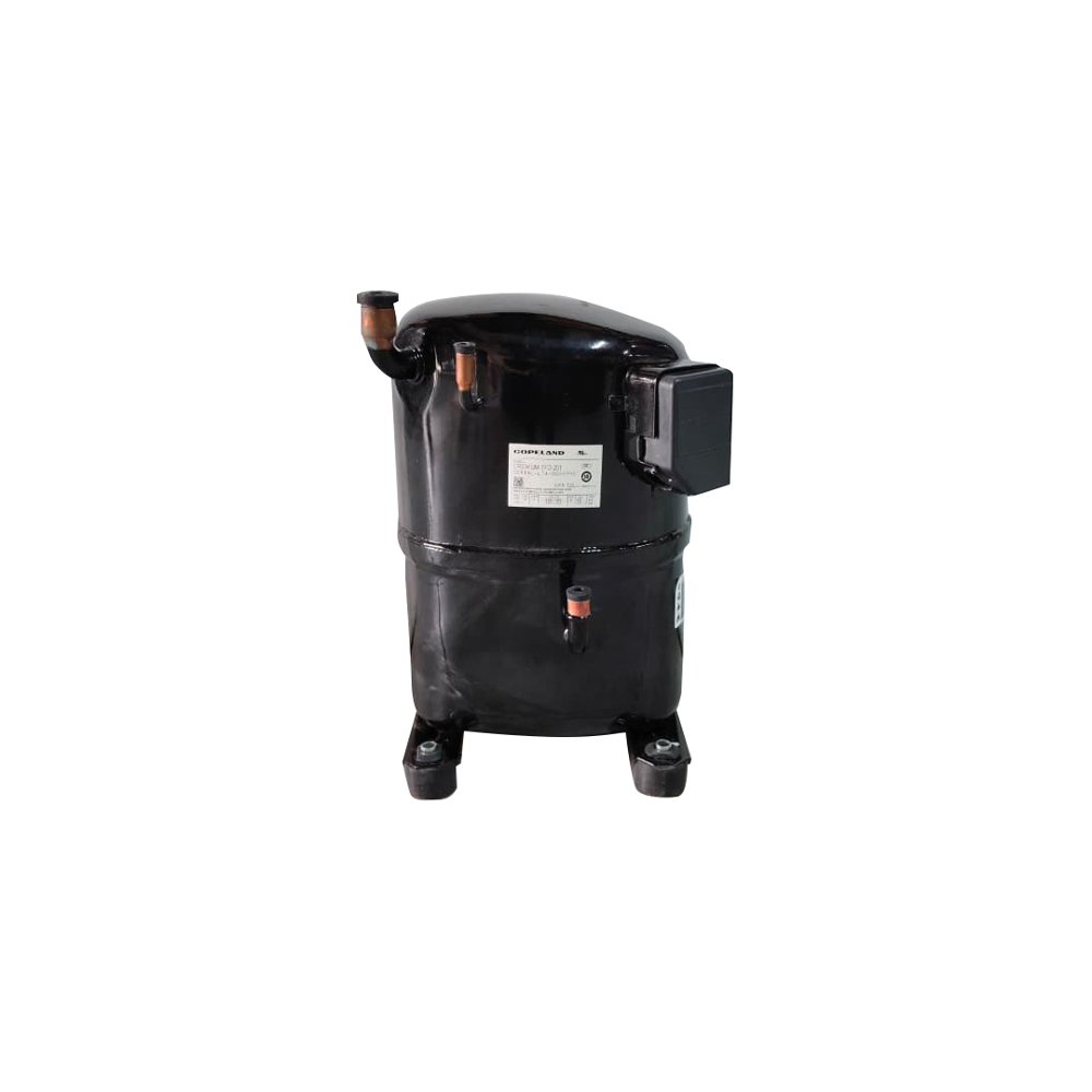 CR57KQM-TFD-201 COMPRESSOR