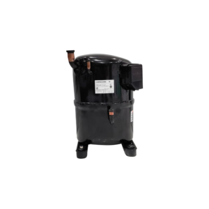 CR53KQM-TFD-201 COMPRESSOR