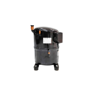 CR62KQM-TFD-201 COMPRESSOR