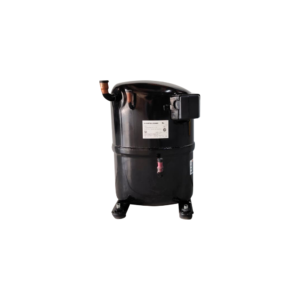 CR72KQM-TFM-201 COMPRESSOR