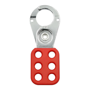 GIFFEX LOCKOUT HASP DK01