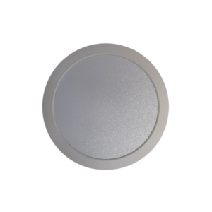 MAX LED PANEL LIGHT 20W WH-SURFACE-M-15194A-MZ