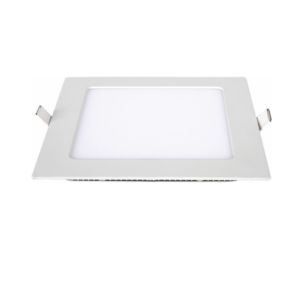 MAX LED SQUARE PANEL LIGHT 8.5