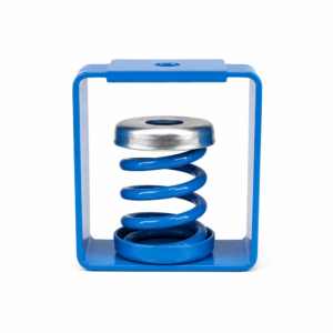 NUMAX SPRING HANGER SH 50 HANGER CAGE