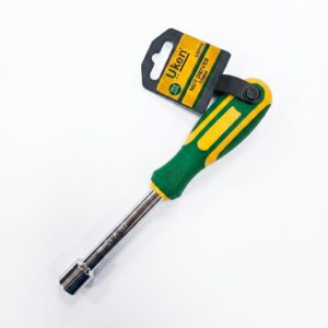 UKEN NUT DRIVER 13MM U5999