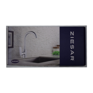 ZIESAR NANO SINK MIXER