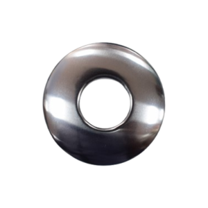 ANGLE VALVE CHAMBER