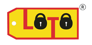 Loto