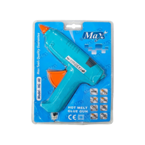 MAX GLUE GUN HG-60