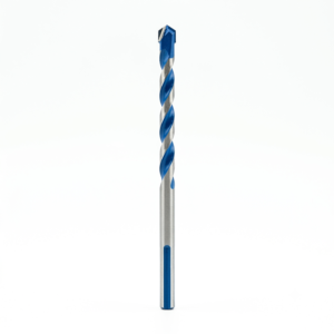K-MANN - GLASS MULTIFUNCTION DRILL BIT 6MM [555TK-06]